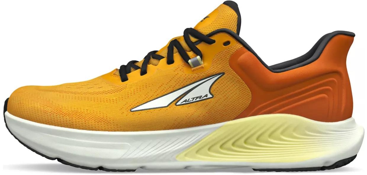 altra-provision-8-orange-white-lightweight-running-shoes-al-0-a85-pa-880