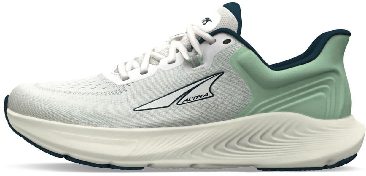 altra-provision-8-running-shoes-gray-green-cushioned-non-slip-al-0-a85-pa-140