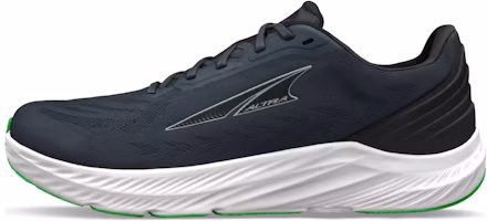 Altra Rivera 4 Black/White Running Shoes - Cushioning, Non-Slip, Durable AL0A85PB000 Altra Rivera 4 Black/White Running Shoes - Cushioning, Non-Slip, Durable AL0A85PB000