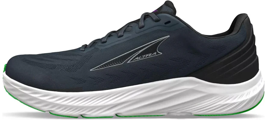 Altra Rivera 4 Noir/Blanc Chaussures Running - Amorti, Antidérapant, Durable AL0A85PB000 Buy Altra Rivera 4 Noir/Blanc Chaussures Running - Amorti, Antidérapant, Durable AL0A85PB000