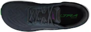 Shop Altra Rivera 4 Noir/Blanc Chaussures Running - Amorti, Antidérapant, Durable AL0A85PB000