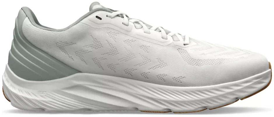 Altra Rivera 4 Chaussures Running Gris/Blanc - Amorti, Antidérapantes, Durables AL0A85PB110 Order Altra Rivera 4 Chaussures Running Gris/Blanc - Amorti, Antidérapantes, Durables AL0A85PB110