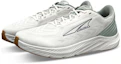 Lookbook Altra Rivera 4 Chaussures Running Gris/Blanc - Amorti, Antidérapantes, Durables AL0A85PB110