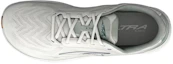 Shop Altra Rivera 4 Chaussures Running Gris/Blanc - Amorti, Antidérapantes, Durables AL0A85PB110