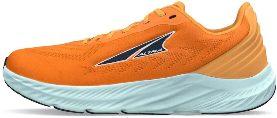 Altra Rivera 4 跑鞋 橙/白 - 緩震耐用跑步鞋 AL0A85PB880 Buy Altra Rivera 4 跑鞋 橙/白 - 緩震耐用跑步鞋 AL0A85PB880