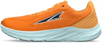Buy Altra Rivera 4 Hardloopschoenen Oranje/Wit - Dempend & Duurzaam AL0A85PB880