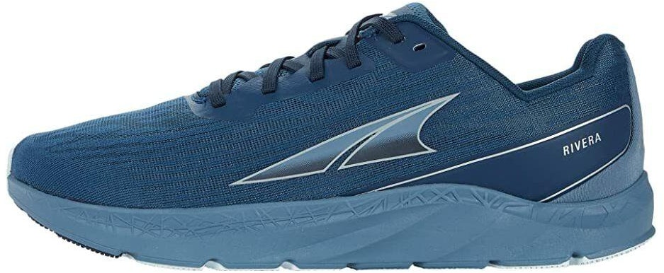 altra-rivera-cushioned-non-slip-running-shoes-in-ceramic-blue-al-0-a4-vql-408