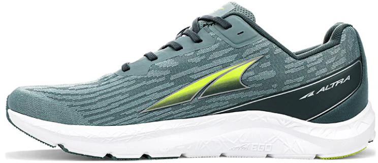 altra-rivera-green-non-slip-cushioning-running-shoes-al-0-a4-vql-330