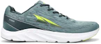 Order Altra Rivera Groen Antislip Dempende Hardloopschoenen AL0A4VQL330