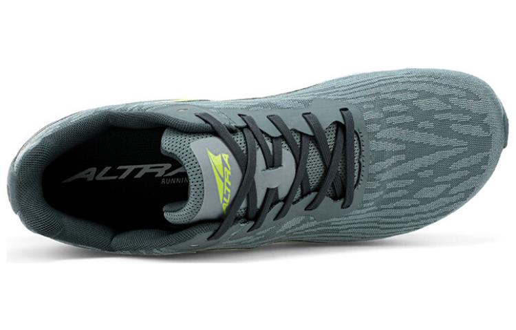 Lookbook Altra Rivera Groen Antislip Dempende Hardloopschoenen AL0A4VQL330