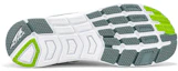 Shop Altra Rivera Groen Antislip Dempende Hardloopschoenen AL0A4VQL330