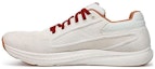 Buy Altra Running Escalante 3 ''Putih Maroon Merah'' AL0A7R6M110