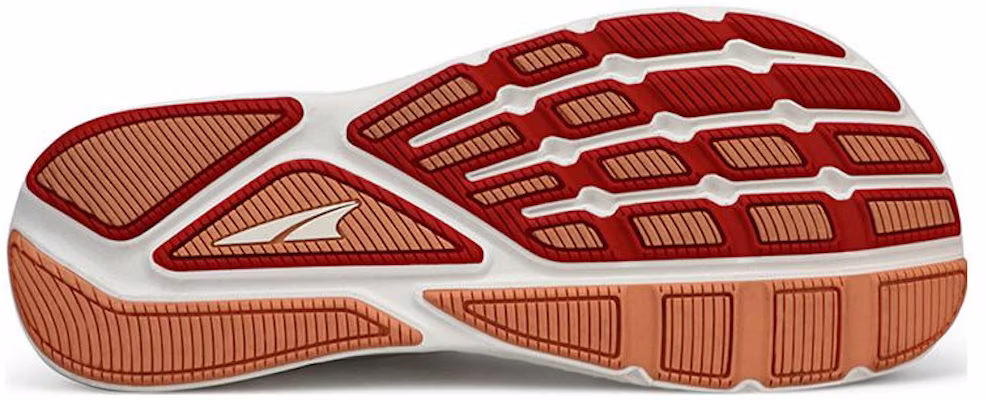 Altra Running Escalante 3 ''Putih Maroon Merah'' AL0A7R6M110 Shop Altra Running Escalante 3 ''Putih Maroon Merah'' AL0A7R6M110