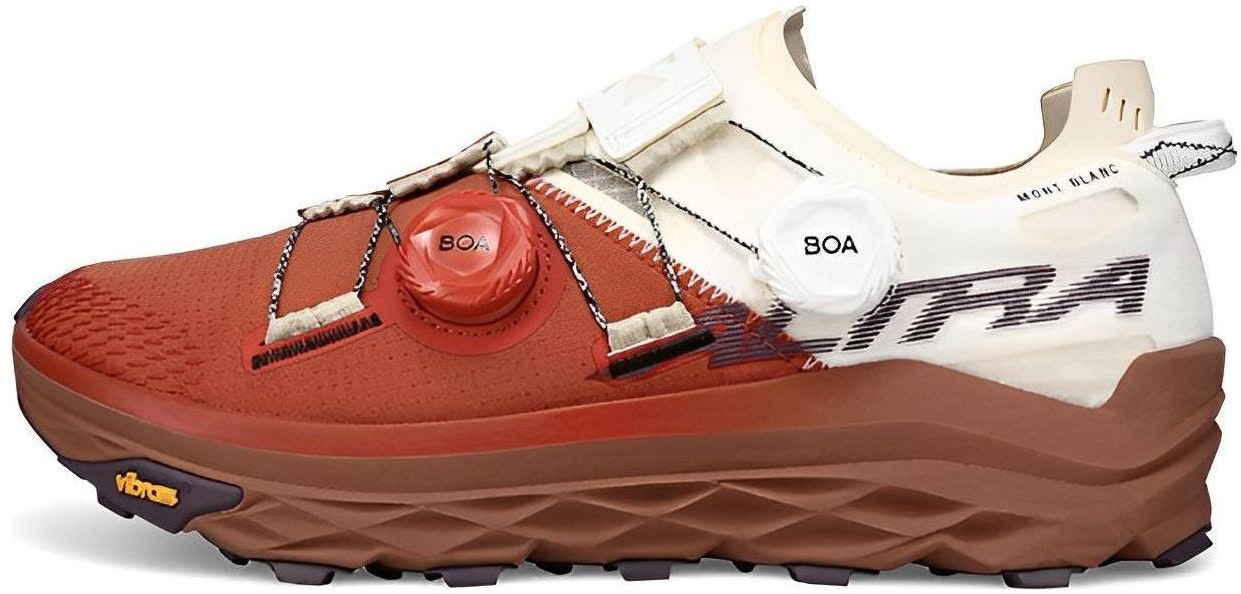 altra-running-mont-blanc-boa-maroon-bell-al-0-a7-r6-e454