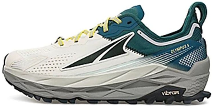altra-running-olympus-5-beige-turquoise-al-0-a7-r6-p233