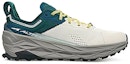 Order Altra Running Olympus 5 ''Beige Turquoise'' Kasut Lari AL0A7R6P233