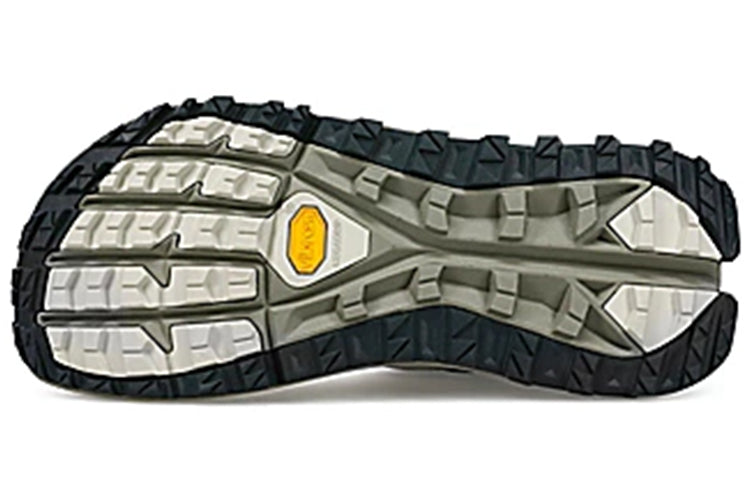 Details for Altra 跑鞋 Olympus 5 ''米色藍綠'' AL0A7R6P233