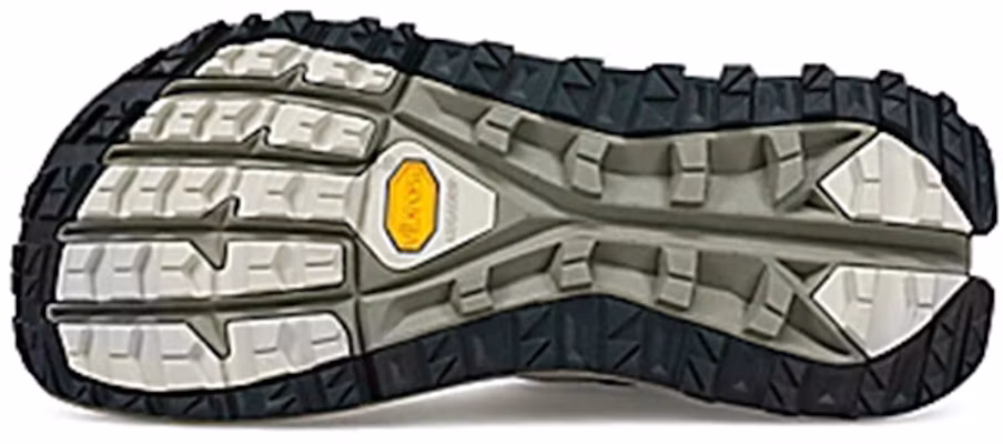 Altra 跑鞋 Olympus 5 ''米色藍綠'' AL0A7R6P233 Details for Altra 跑鞋 Olympus 5 ''米色藍綠'' AL0A7R6P233