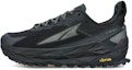 Buy Altra Running Olympus 5 ''Hitam''. AL0A7R6P0011