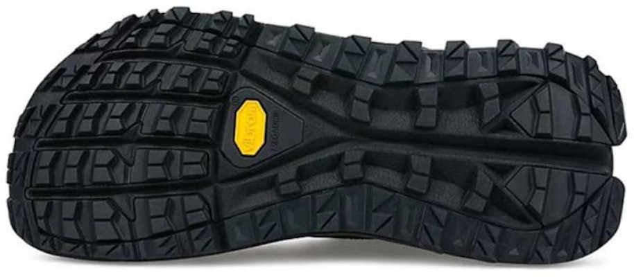 Altra Running Olympus 5 ''Hitam''. AL0A7R6P0011 Shop Altra Running Olympus 5 ''Hitam''. AL0A7R6P0011