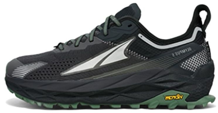 altra-running-olympus-5-black-grey-green-al-0-a7-r6-p020