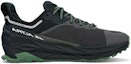 Order Altra 跑鞋 Olympus 5 ''黑灰绿'' AL0A7R6P020