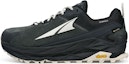 Buy Altra Running Olympus 5 ''Negro Blanco'' AL0A7R6R000