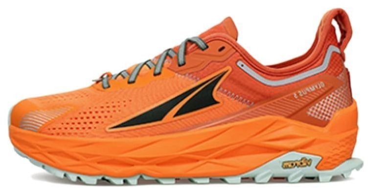 altra-running-olympus-5-orange-black-al-0-a7-r6-p880