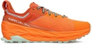Order Altra 跑鞋 Olympus 5 ''橙色黑色'' AL0A7R6P880
