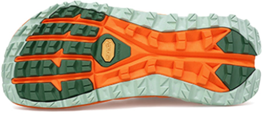 Altra 跑鞋 Olympus 5 ''橙色黑色'' AL0A7R6P880 Purchase Altra 跑鞋 Olympus 5 ''橙色黑色'' AL0A7R6P880