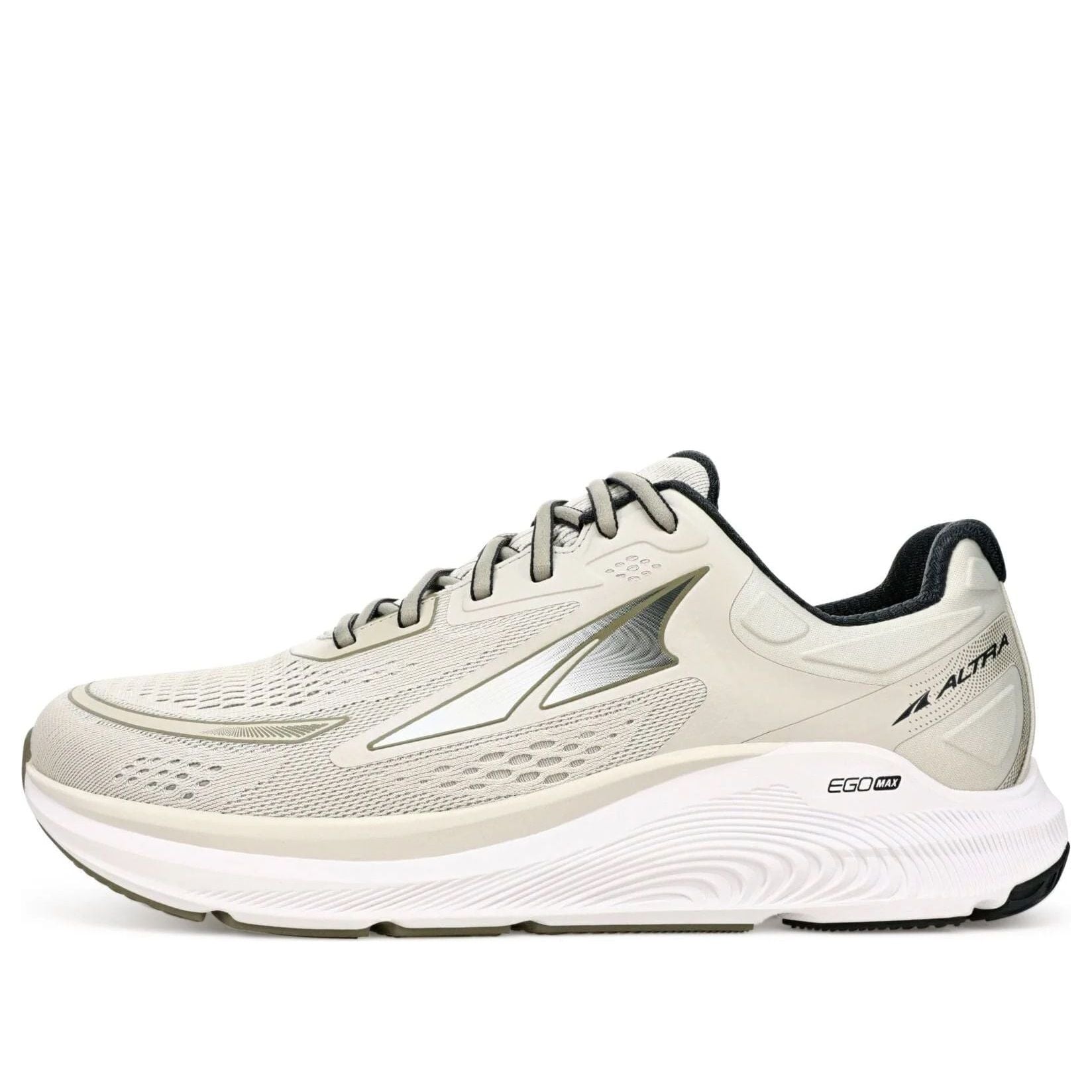 Altra Running Paradigm 6 'Beige Black' AL0A5471029