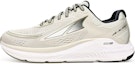 Buy Altra Running Paradigm 6 ''Beige Hitam'' AL0A5471029