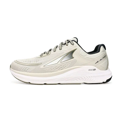 Altra Running Paradigm 6 'Beige Black'
