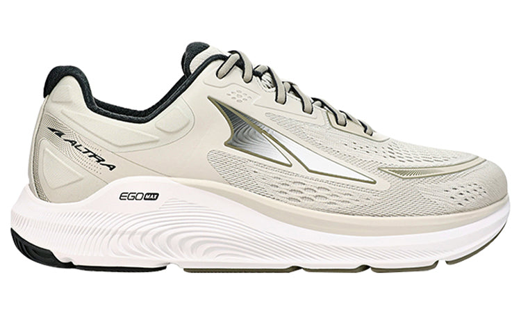 Order Altra Running Paradigm 6 ''Beige Hitam'' AL0A5471029