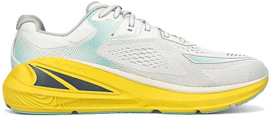 Altra Running Paradigm 6 ''Kelabu Teal Kuning'' AL0A54712701 Order Altra Running Paradigm 6 ''Kelabu Teal Kuning'' AL0A54712701