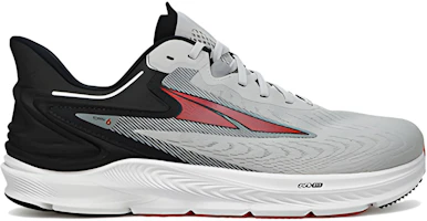 Order Altra Running Torin 6 灰黑紅 跑鞋 AL0A7R6T264
