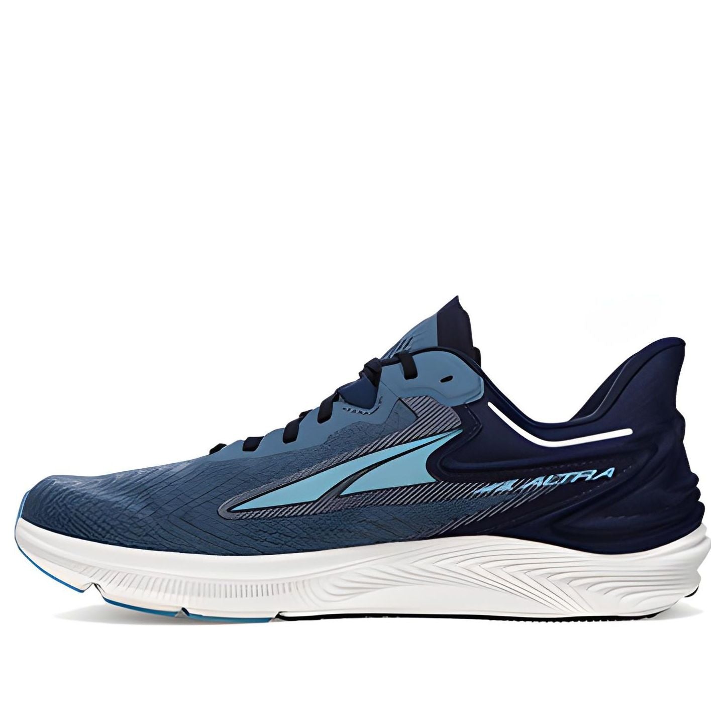 Altra Running Torin 6 'Navy Blue' AL0A7R6T419