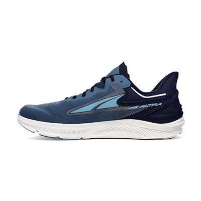 Altra Running Torin 6 'Navy Blue'