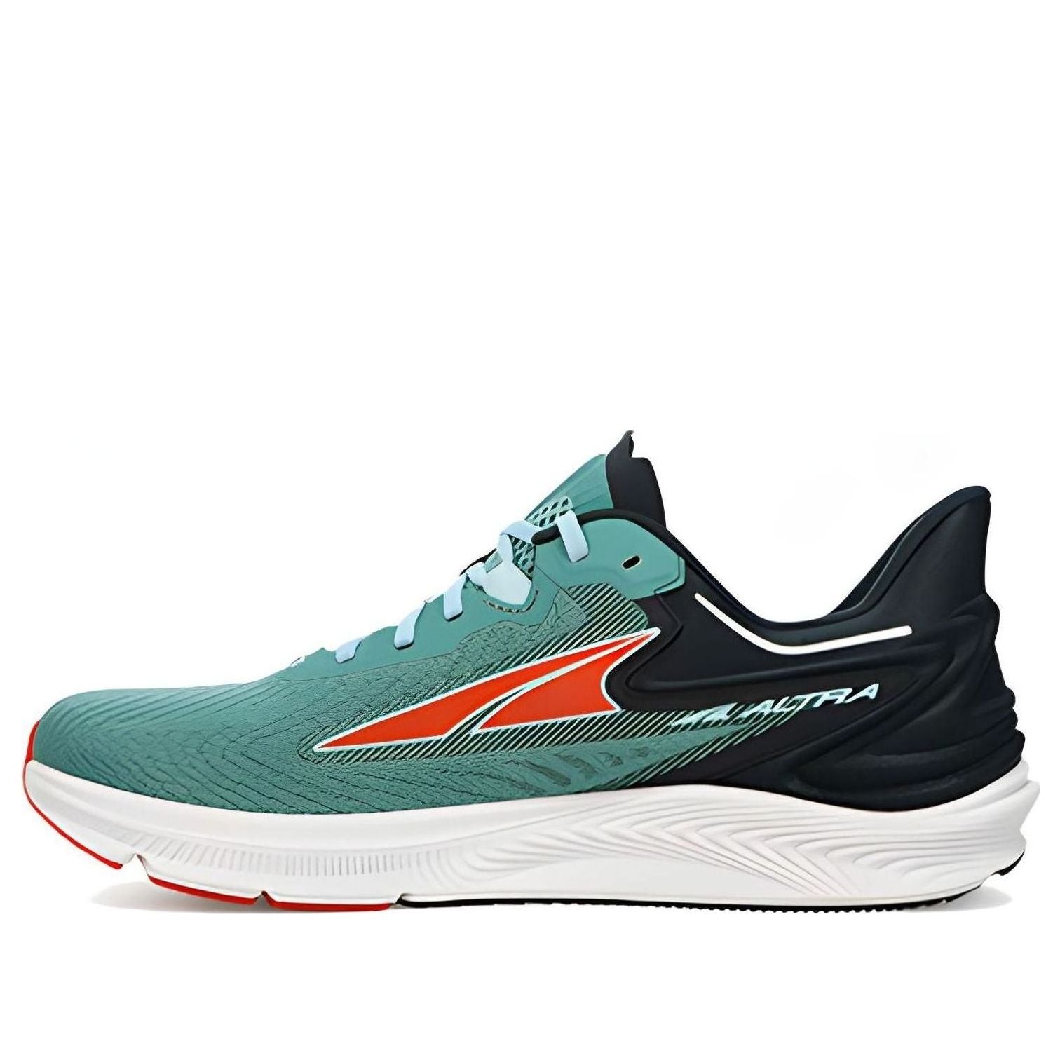 Altra Running Torin 6 'Teal Red' AL0A7R6T305