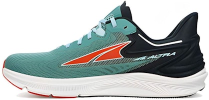 Altra Running Torin 6 'Teal Red' AL0A7R6T305 Altra Running Torin 6 'Teal Red' AL0A7R6T305