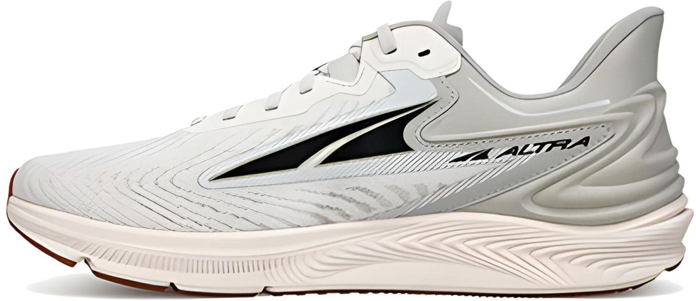 altra-running-torin-6-white-grey-al-0-a7-r6-t120