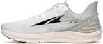 Buy Altra Running Torin 6『白灰』跑鞋 AL0A7R6T120