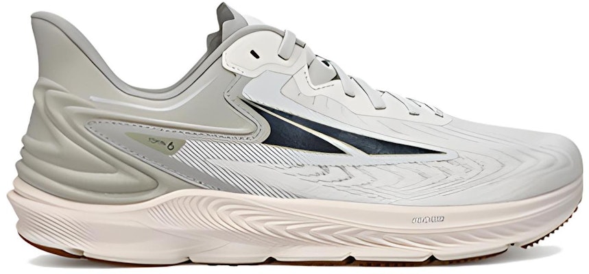 Altra Running Torin 6『白灰』跑鞋 AL0A7R6T120 Order Altra Running Torin 6『白灰』跑鞋 AL0A7R6T120