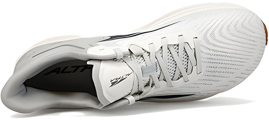 Altra Running Torin 6『白灰』跑鞋 AL0A7R6T120 Lookbook Altra Running Torin 6『白灰』跑鞋 AL0A7R6T120