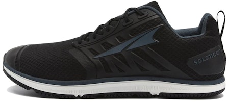 Altra Solstice XT 2 Running Shoes Black/White – Cushioned, Anti-slip, Durable AL0A546V000 Altra Solstice XT 2 Running Shoes Black/White – Cushioned, Anti-slip, Durable AL0A546V000