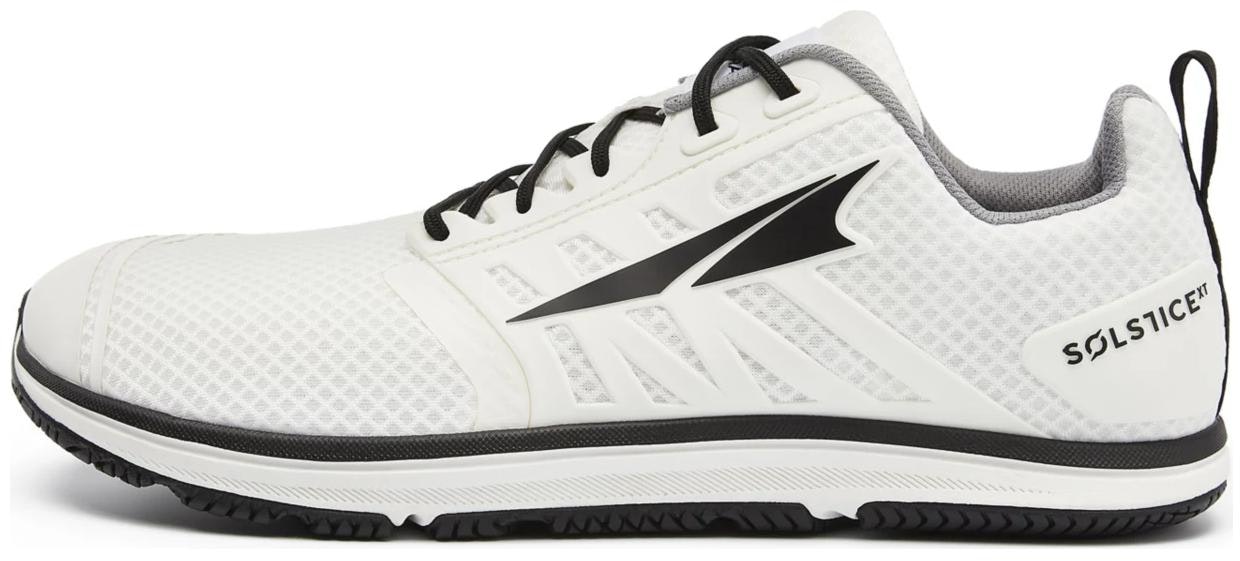 altra-solstice-xt-2-running-shoes-white-black-cushioned-non-slip-durable-al-0-a546-v110