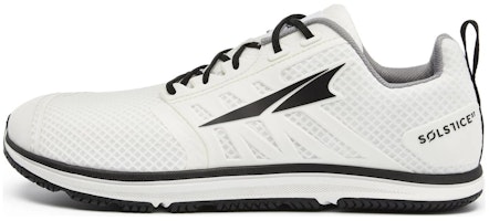 Altra Solstice XT 2 Running Shoes White/Black - Cushioned, Non-slip, Durable AL0A546V110 Altra Solstice XT 2 Running Shoes White/Black - Cushioned, Non-slip, Durable AL0A546V110