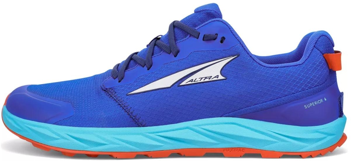 altra-superior-6-running-shoes-blue-orange-comfort-cushion-non-slip-al-0-a82-cb-440