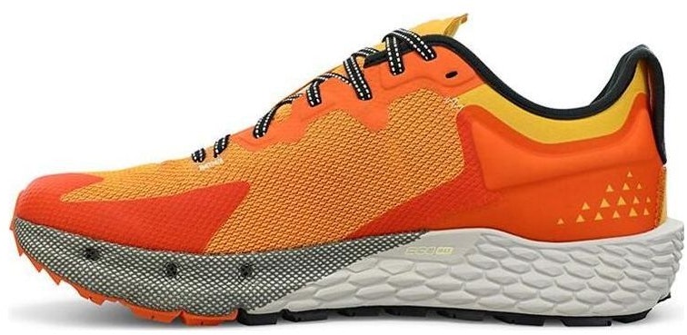 altra-timp-4-orange-grey-al-0-a547-j880