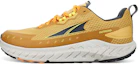 Buy Altra Timp 4 Grau Gelb Low-Top Laufschuhe - Dämpfung & Rutschfest AL0A547J3151